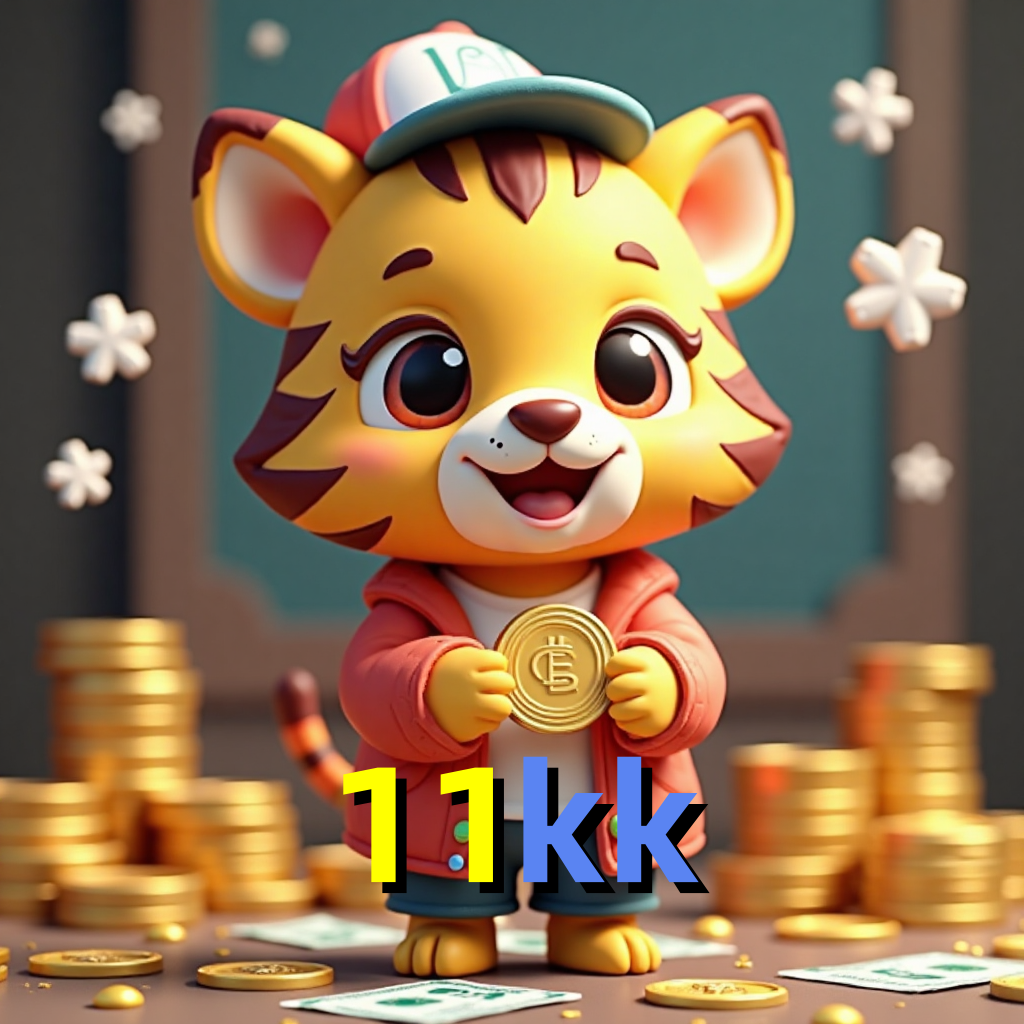 11kk